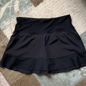 mondetta skort